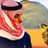 S3aaab's profile image
