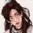 ayaart19's profile image