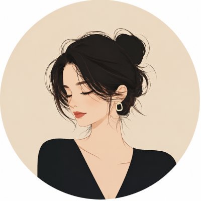 自由职业
从0开始探索X。
实测 AI  | 网络副业 | 线上工作 | Web3 | 自媒体。