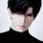 LEESEOEON0905's profile image