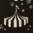 MonoTheVampire's profile image
