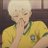 bytshd's profile image