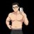 asunn27's profile image