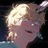 oikiwito's profile image