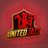 UnitedJazz