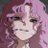 shatteredolls's profile image