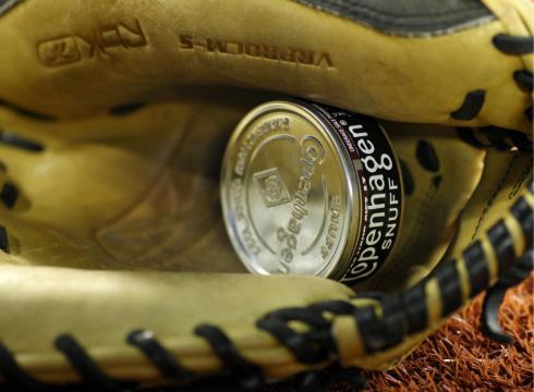 RealDippinProbs's profile picture. Just a good man that loves him  some DIP