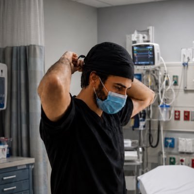 Thedraziz's profile image