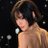 sparklylie's profile image