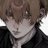 rxxtx22's profile image