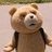 JrRoniq's profile image