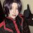 79_kanon_83's profile image