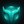 MININGCLOUD (@CloudMiningus) profile picture