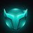 CloudMiningus's profile image
