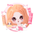 zoeytopiaa's profile image
