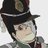 sauerkrautt2's profile image