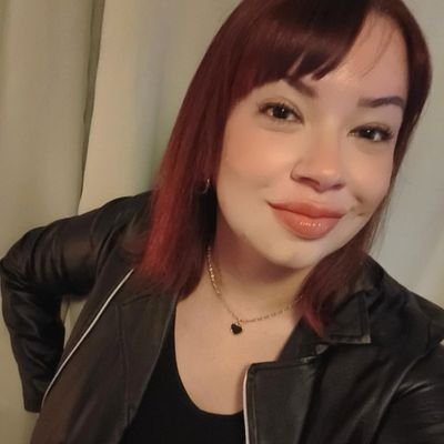 Li