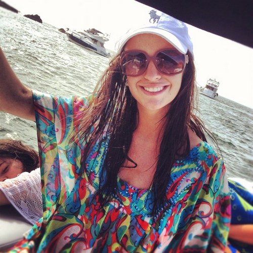 AlmuPD's profile picture. 