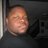 John Pettway - @pettway_j - Twitter