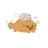 mo103JV's profile image
