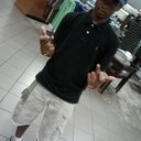 LivingYoungWildFree' - @RalphLaurenSon_ - Twitter