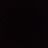 itscaraamel's profile image