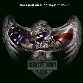 oneheart1966's profile picture. 