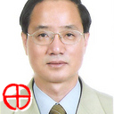 공동선 실현!   나눔과 섬김!      
자신의 봉헌을 통해 하느님의 뜻이 땅에서도 이루워지기를 간절히 기도드리며   As Maria  Did
