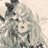 KhoraClc's profile image