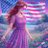 basedhomemaker's profile image