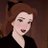 SyrianGirl02's profile image