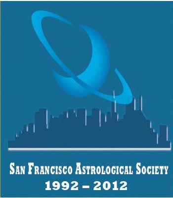 The San Francisco Astrological Society provides an affordable monthly forum for people interested in astrology to gather and explore this ancient language.