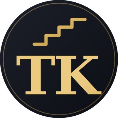 Reading market structure & liquidity in crypto · Multi-TF analysis · Winners & losses · NFA
https://t.co/XOBOjd34SX