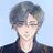 Kuntism_'s profile image