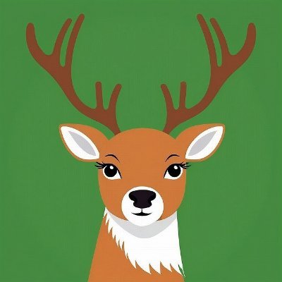 りょうこ😄