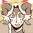 lucereadp's profile image