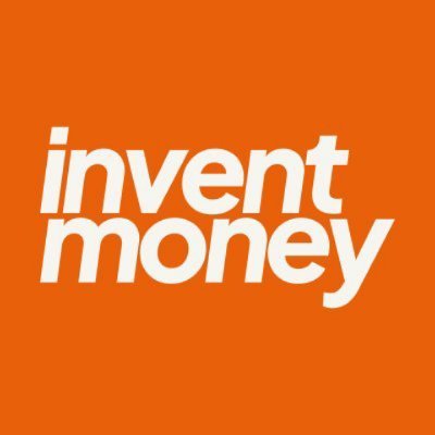 @InventMoneyapp