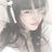 furitilla's profile image