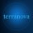 TerranovaEstate's profile image