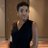 Guavah_Go's profile image