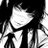 roseforpeople's profile image