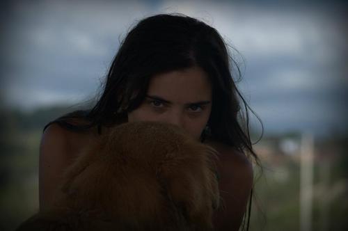 julipomponio's profile picture. 