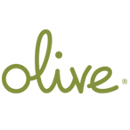Olive is the leading music server manufacturer, supporting whole-house solutions and 24-bit playback. We love great-sounding music.