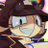 BITTERZHOUSE's profile image