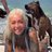 EmilyZoeyo8n's profile image