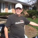 warren hand - @zekehand - Twitter