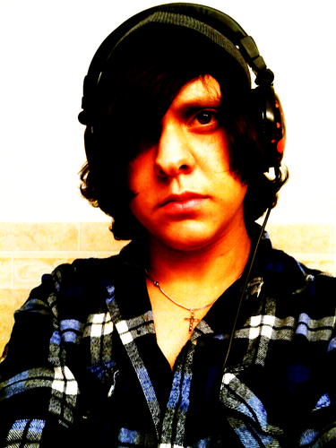 Ecore17's profile picture. 