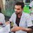 rahul_inaniyan's profile image