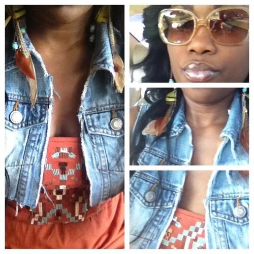 kiaworld07's profile picture. Happy & Bless