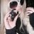 kssharko's profile image